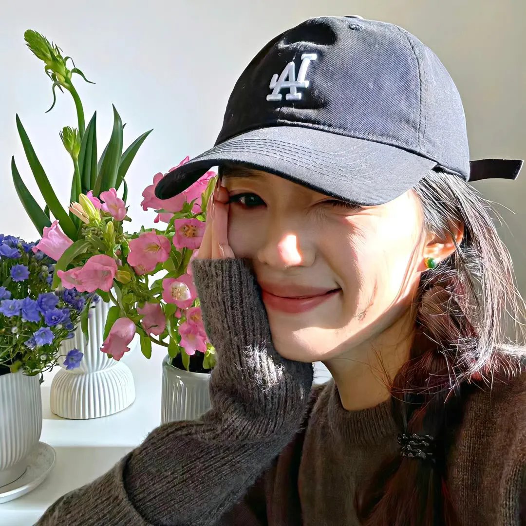 脑海甜蜜蜜