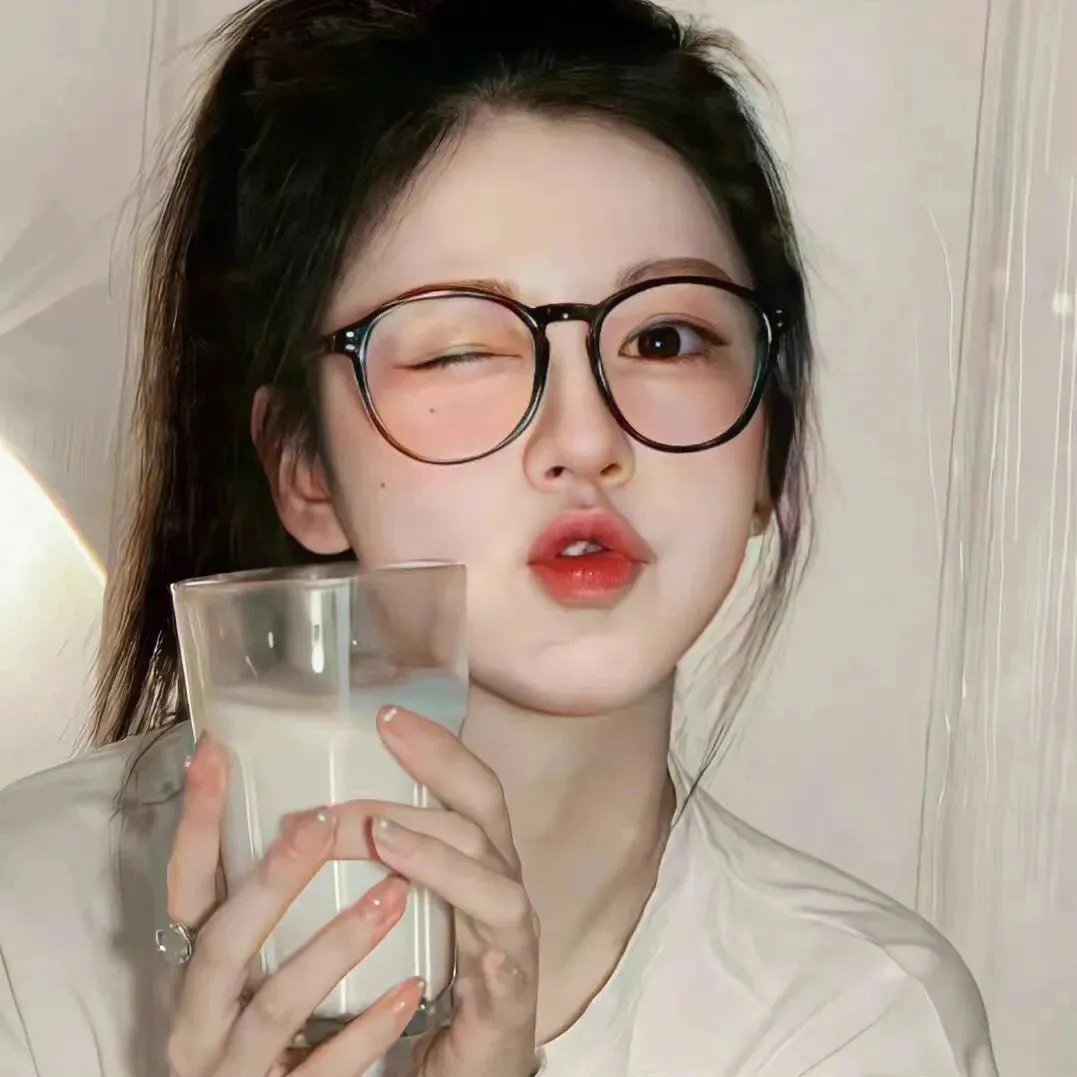 直到永远