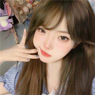 突破重围演唱会实况