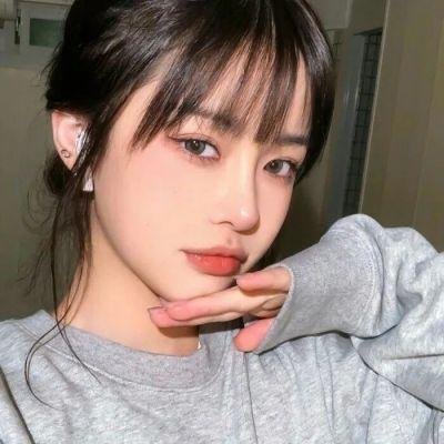 塞莱斯蒂娜
