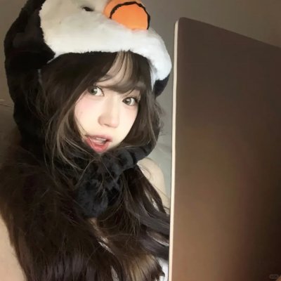 脂粉七雄