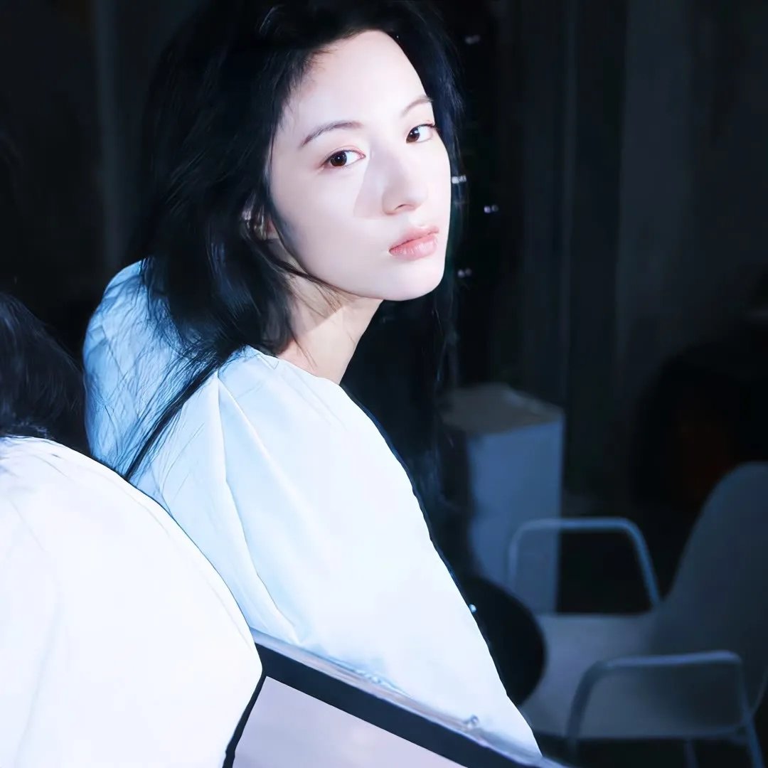 排演之后