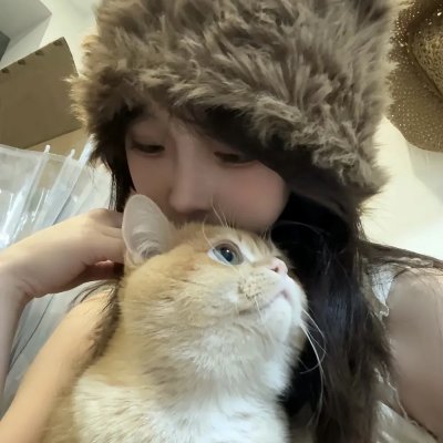 英伦四月天