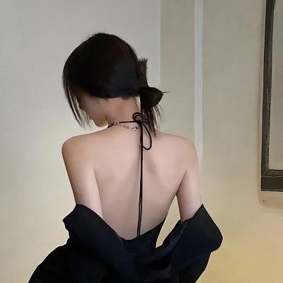 针孔旅社