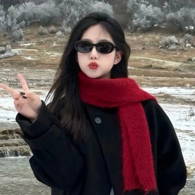 血腥的艾里斯
