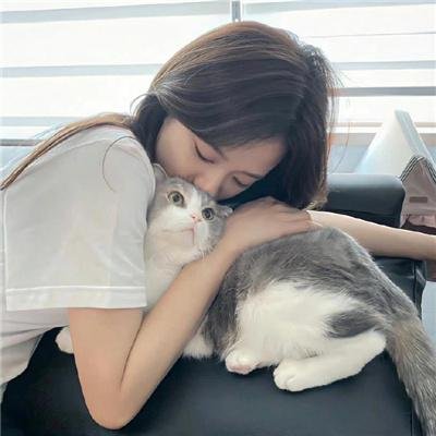 我要活下去