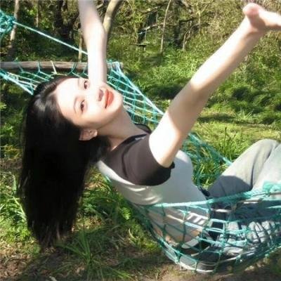 全金属狂潮第一季